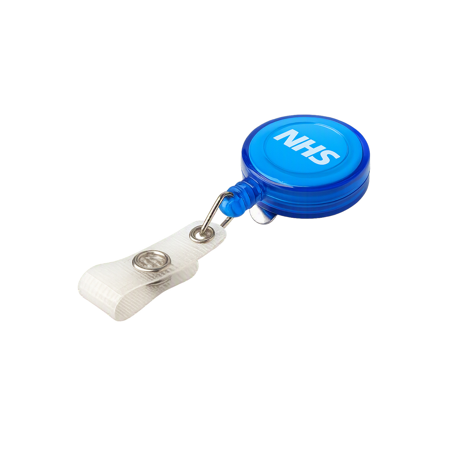 NHS Badge Reel YoYo