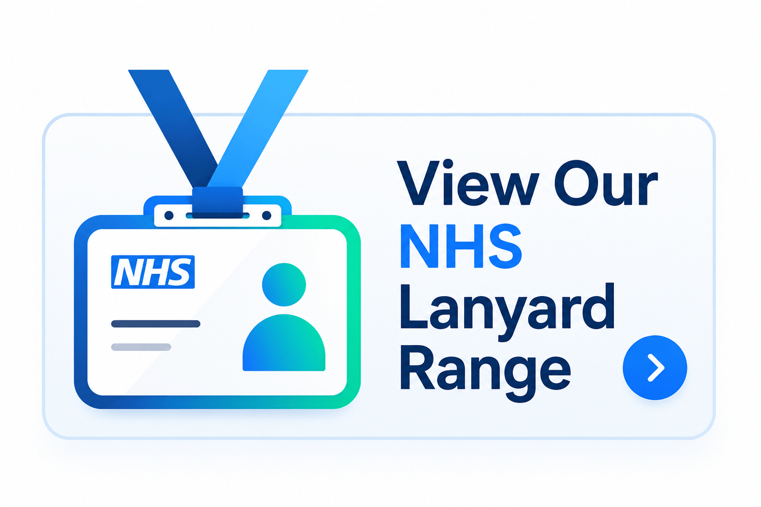 View Our Range