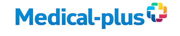 Medical Plus